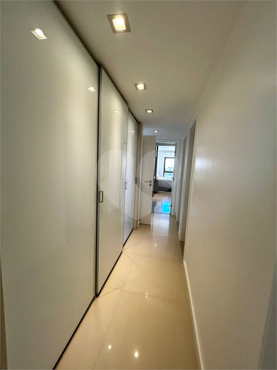 Foto REO1127286