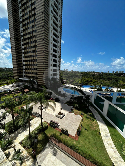 Foto REO1127286