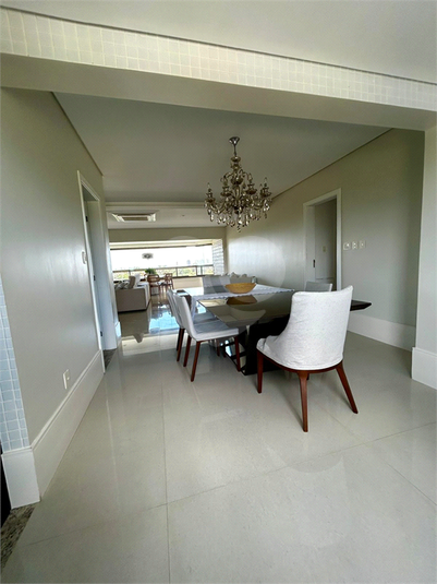 Foto REO1127286