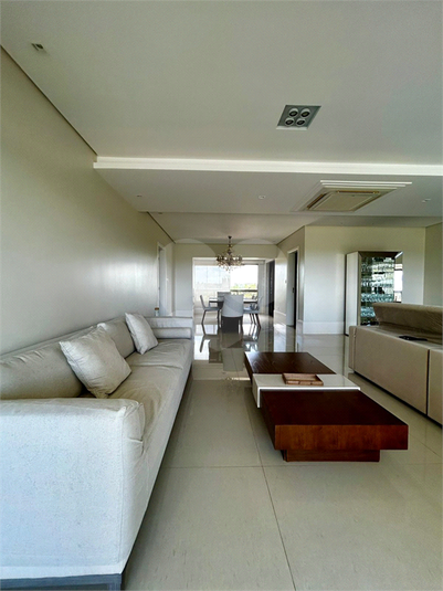 Foto REO1127286