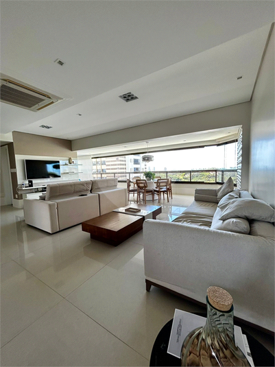 Foto REO1127286