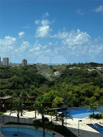 Foto REO1127286