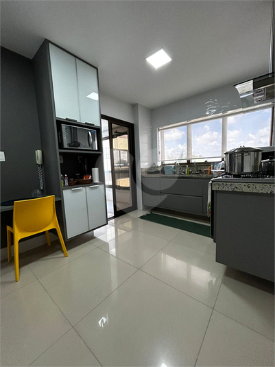 Foto REO1127286