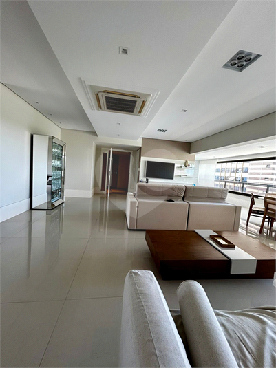 Foto REO1127286