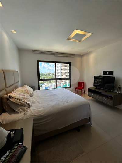 Foto REO1127286