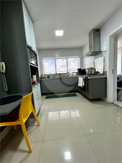 Foto REO1127286