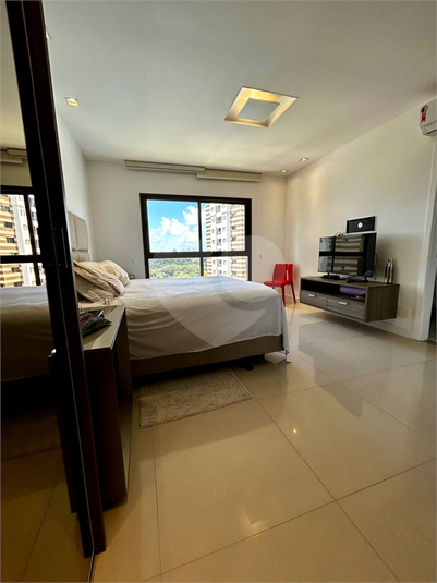 Foto REO1127286