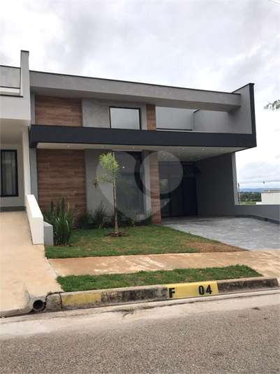 Foto REO1127287