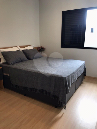 Foto REO1127287