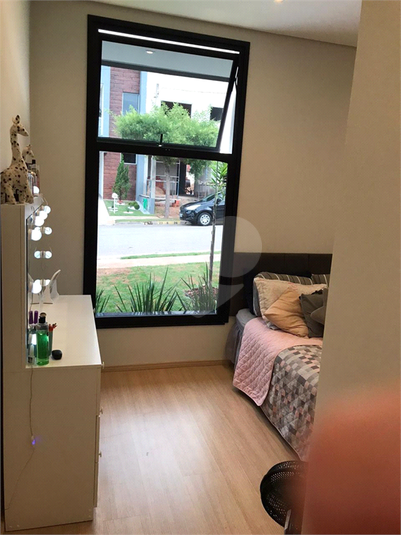 Foto REO1127287