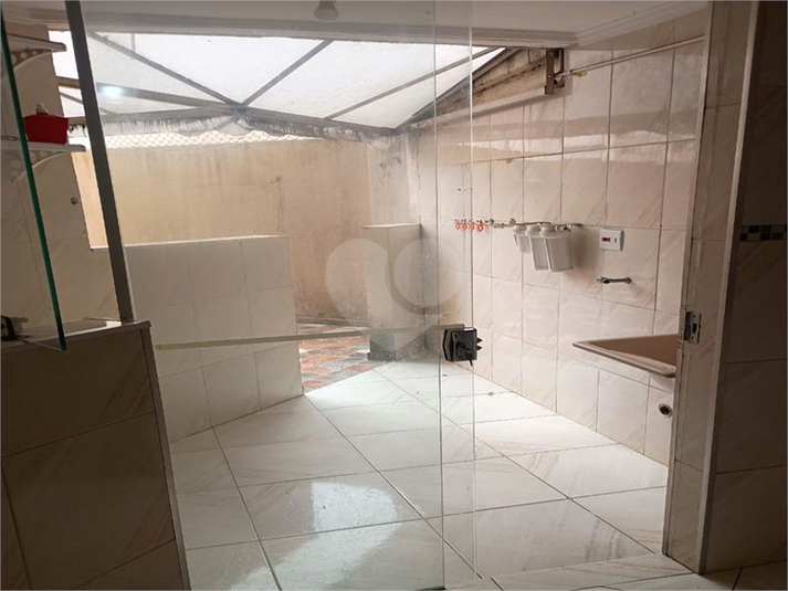 Foto REO1127288