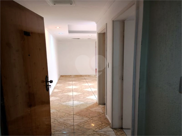 Foto REO1127288