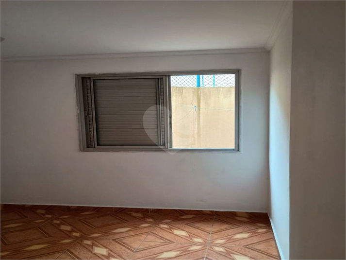 Foto REO1127288