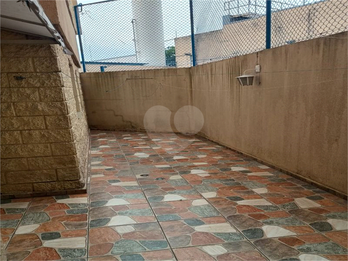 Foto REO1127288