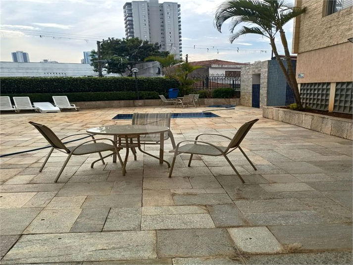 Foto REO1127288