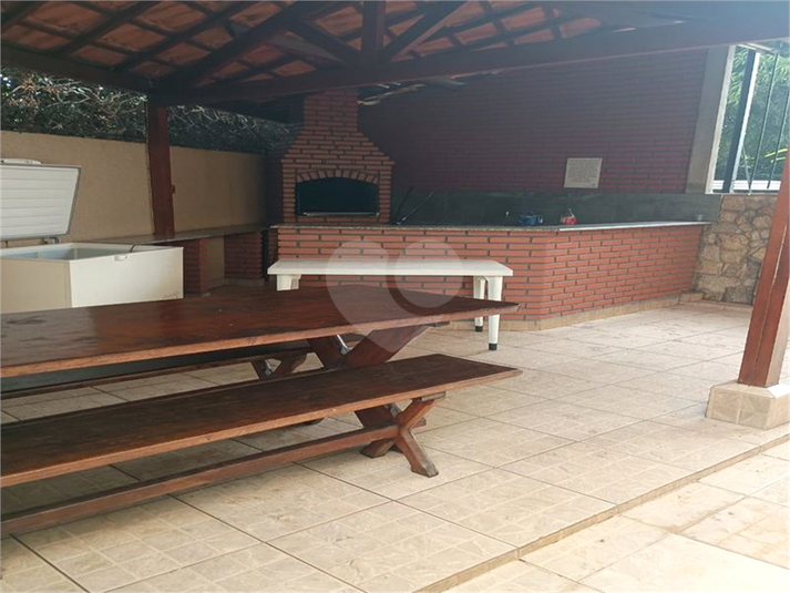 Foto REO1127288
