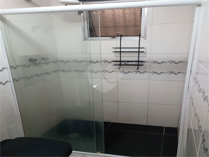 Foto REO1127288