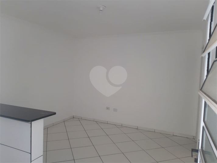 Foto REO1127289
