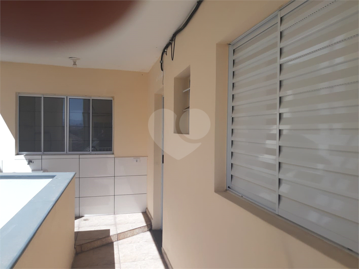 Foto REO1127289