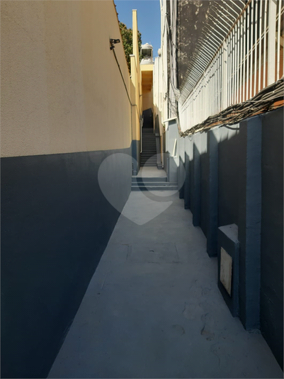 Foto REO1127289