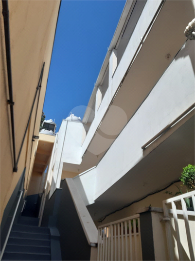 Foto REO1127289