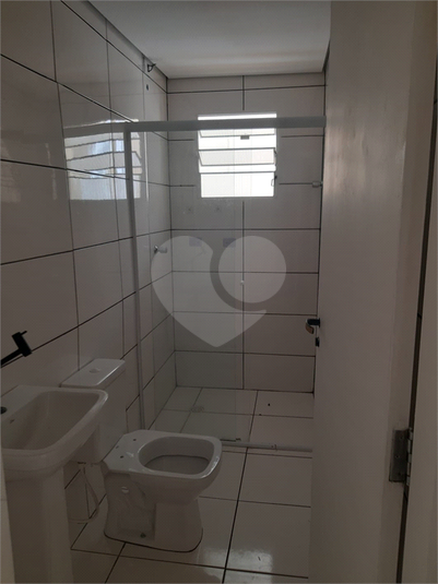 Foto REO1127289