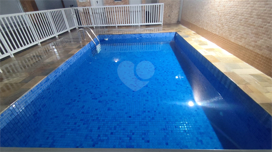 Foto REO1127290