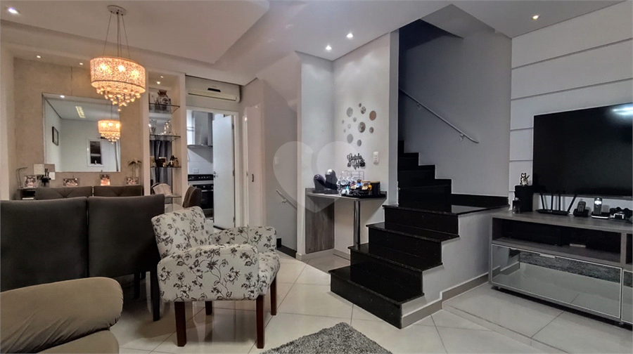 Foto REO1127290