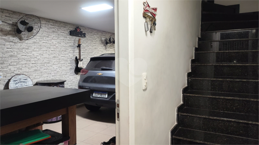 Foto REO1127290