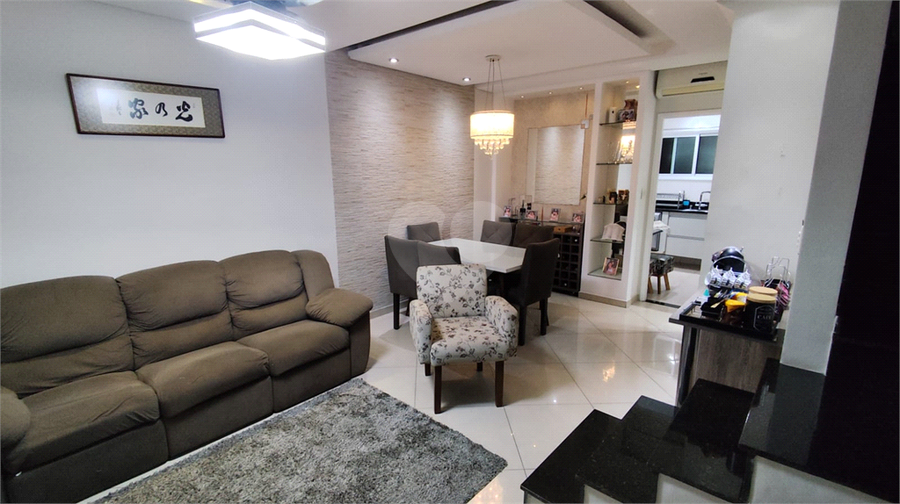 Foto REO1127290