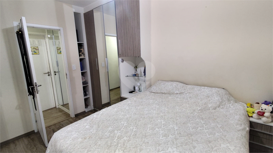 Foto REO1127290