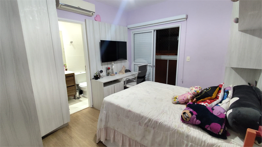 Foto REO1127290
