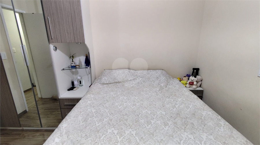 Foto REO1127290