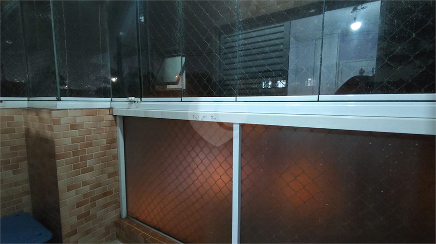 Foto REO1127290