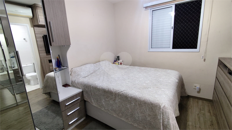 Foto REO1127290