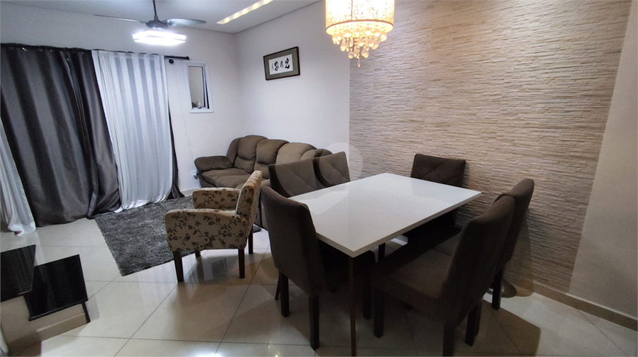 Foto REO1127290