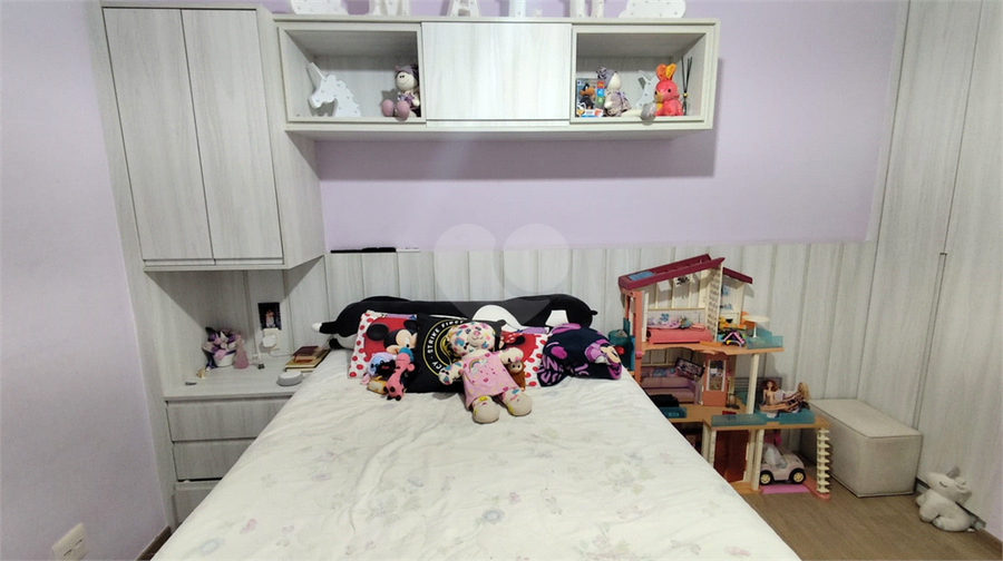Foto REO1127290