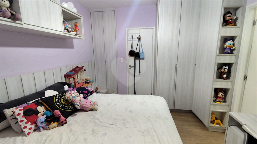Foto REO1127290
