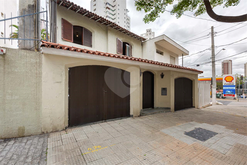 Foto REO1127292