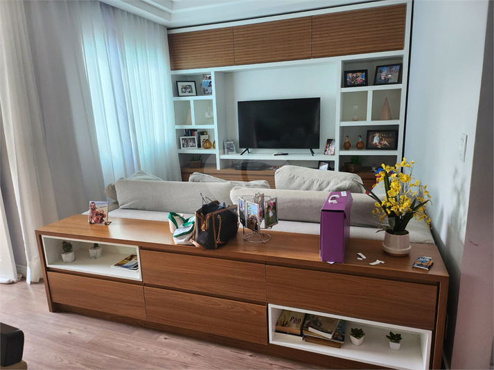Foto REO1127294