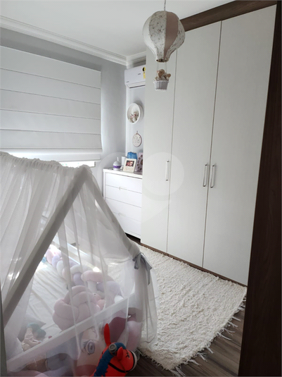 Foto REO1127294