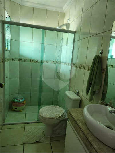 Foto REO1127294