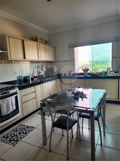 Foto REO1127294