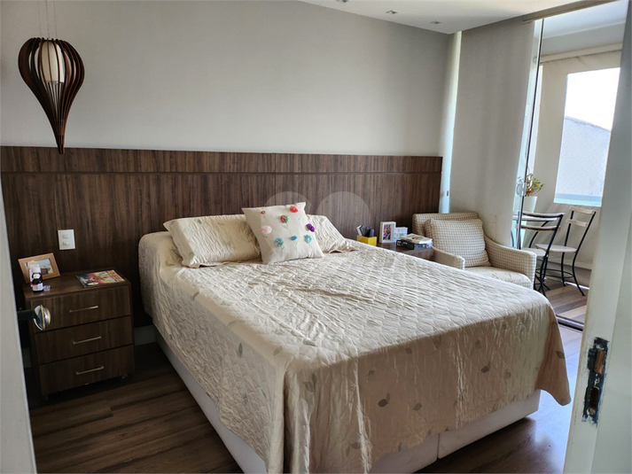 Foto REO1127294