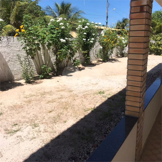 Foto REO1127295