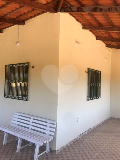 Foto REO1127295