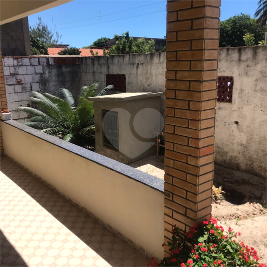 Foto REO1127295