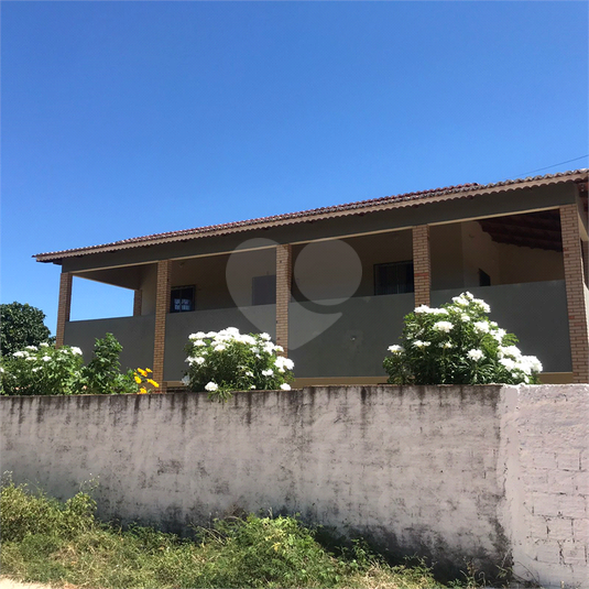 Foto REO1127295