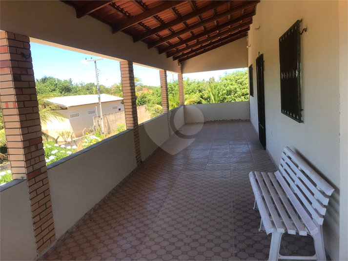 Foto REO1127295
