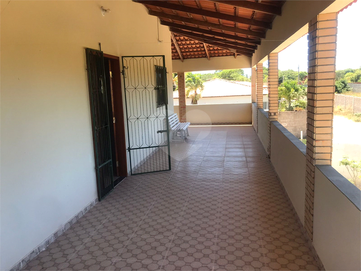 Foto REO1127295